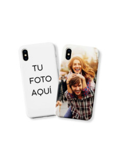 Funda personalizada 2