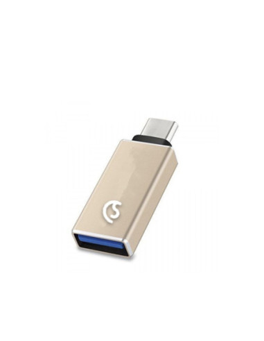 Otros Accesorios / Adaptador Tipo-C a USB
