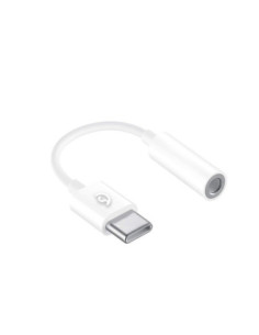 Otros Accesorios / Adapdator de Tipo-C a USB y audio Jack 2