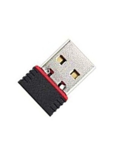 Otros Accesorios / Mini WiFi Adaptador para portatil PC 2