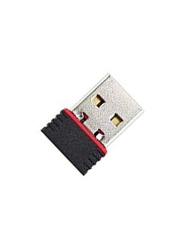 Otros Accesorios / Mini WiFi Adaptador para portatil PC