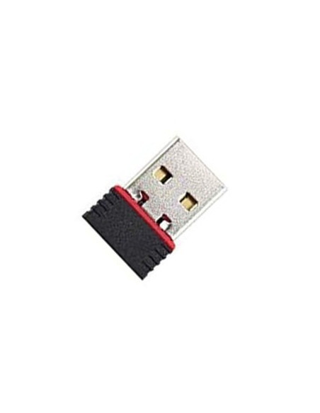 Otros Accesorios / Mini WiFi Adaptador para portatil PC