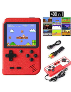 Otros Accesorios / NEW Game boy 2 2