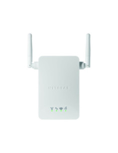 Otros Accesorios / Repetidor WiFi 2