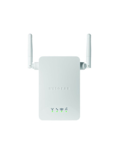 Otros Accesorios / Repetidor WiFi
