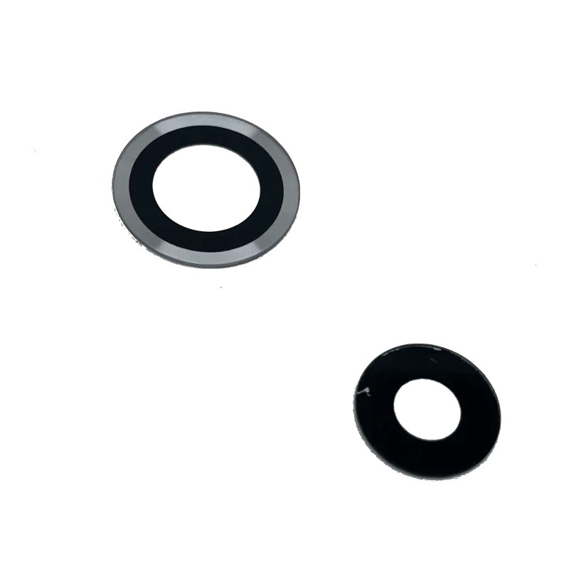 Lente Para Xiaomi Mi 11