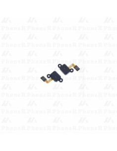 Lector De Huella para Samsung  A70/A705 2