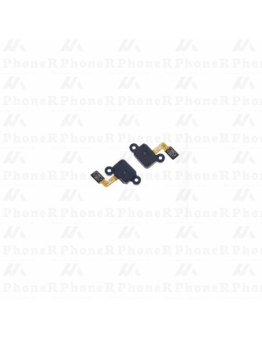 Lector De Huella para Samsung  A70/A705