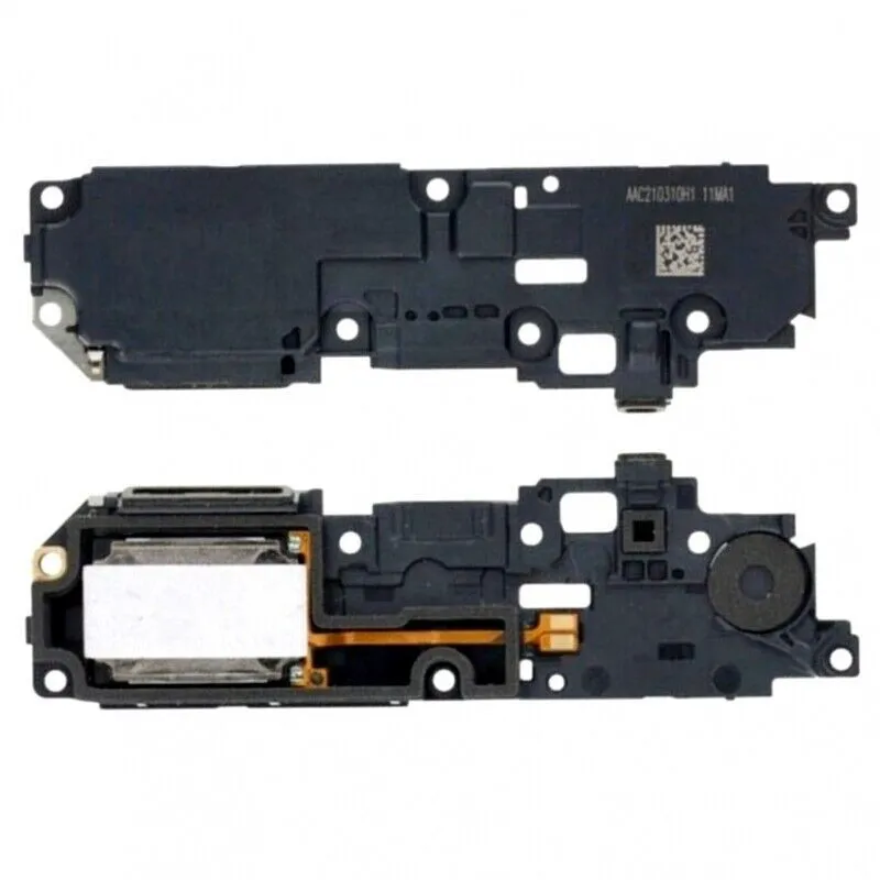 Módulo Altavoz Buzzer Para Xiaomi Redmi Note 10 5G