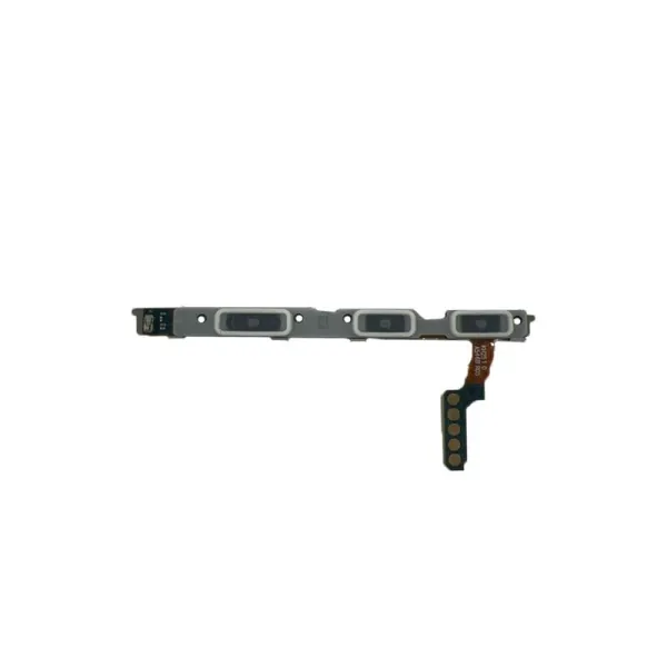 Flex de POWER y Volumen para Samsung A54 5G / A546 (Original)
