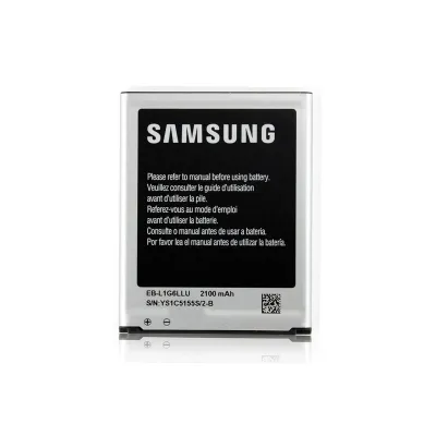 Bateria Samsung Galaxy S3 (I9060,I9060I,I9082,GRAND NEO,GRAND NEO PLUS)