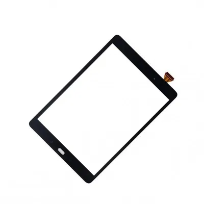 Táctil Para Samsung Tab A 9.7" /T550 /T551 /T555 Negro
