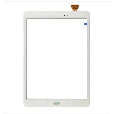 Táctil para Samsung Tab A 9.7" /T550 /T551 /T555 Blanco