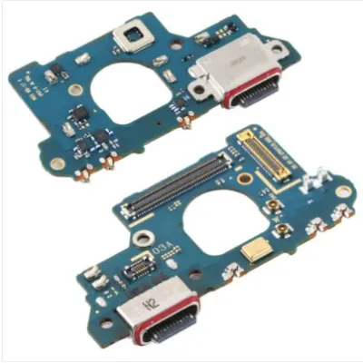 Placa de carga para Samsung S20 FE 4G /G780