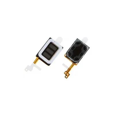Altavoz para Samsung A51 /A515