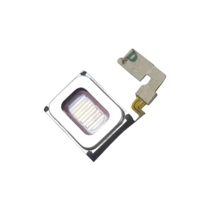 Altavoz para Samsung J1 /J100