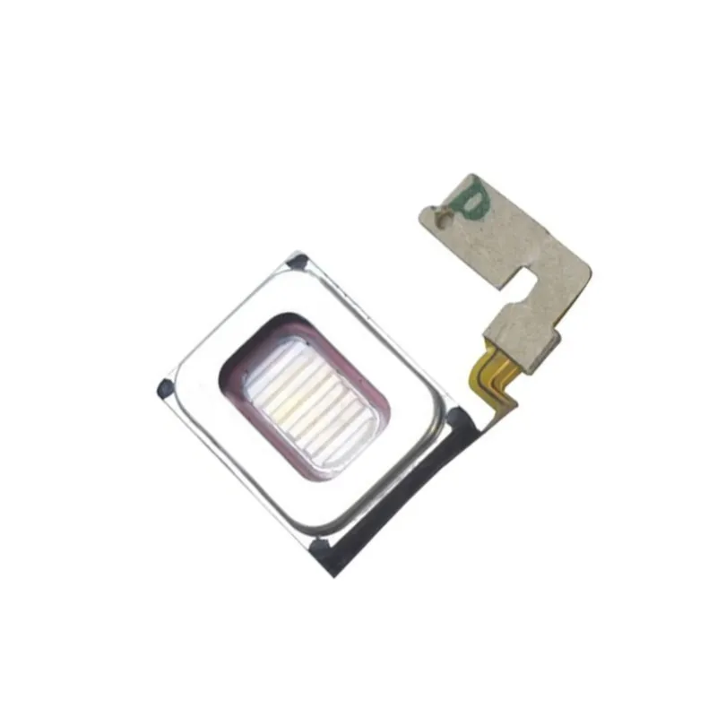 Altavoz para Samsung J1 /J100