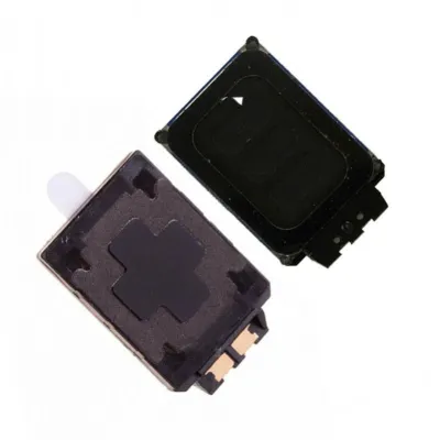 Altavoz para Samsung J4 Plus J415 /J610 /A10 /A20 /A30 /A40 /A50 /A750/A12