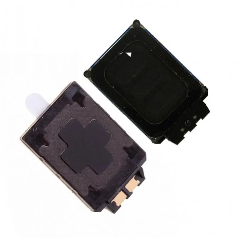 Altavoz para Samsung J4 Plus J415 /J610 /A10 /A20 /A30 /A40 /A50 /A750/A12