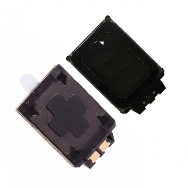 Altavoz para Samsung J4 Plus J415 /J610 /A10 /A20 /A30 /A40 /A50 /A750/A12