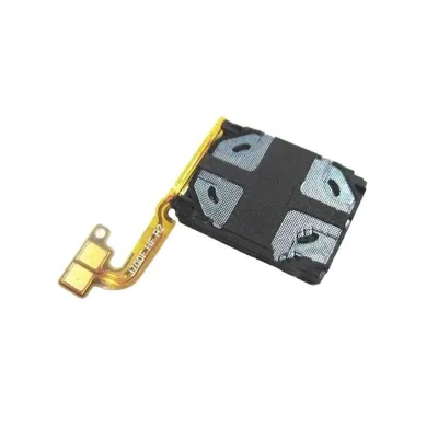 Altavoz para Samsung J5 J500 / J7 J700