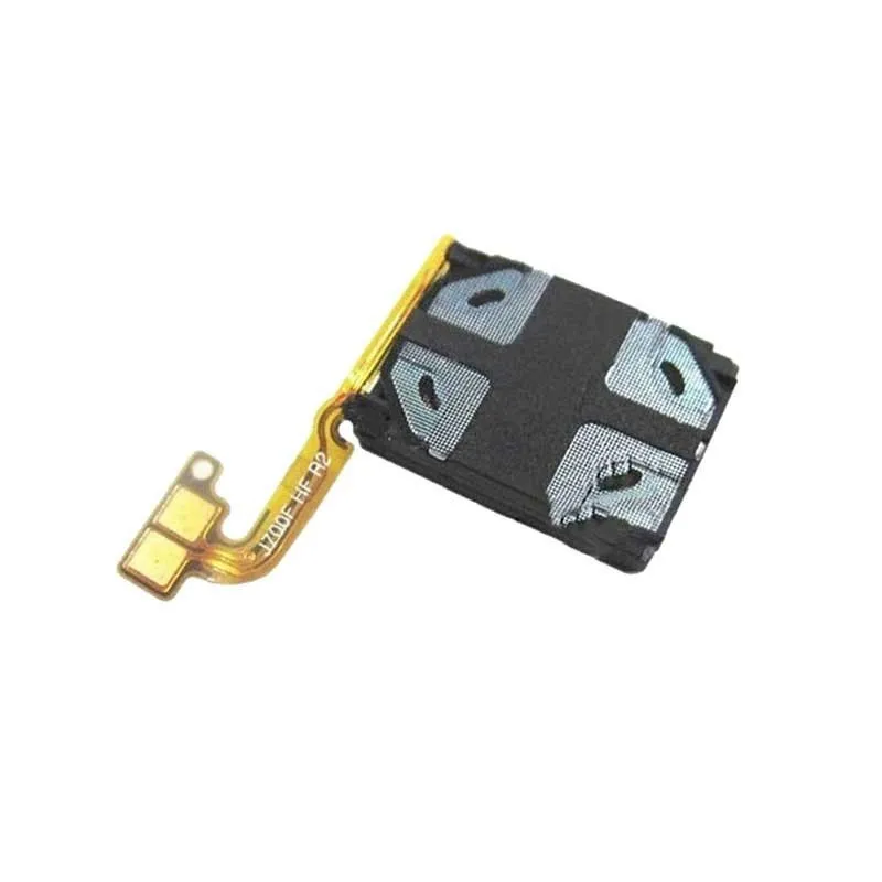 Altavoz para Samsung J5 J500 / J7 J700