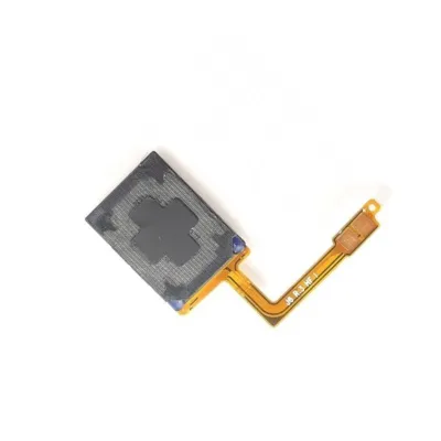 Altavoz para Samsung J6 2018 J600 / J8 J810