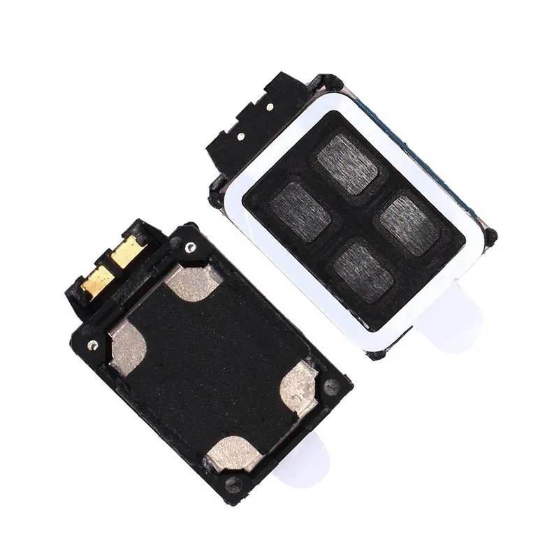 Altavoz para Samsung J710 /J510 /J310 /J320 /A510 /A710