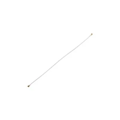 Antena 127mm para Samsung A70 /A705