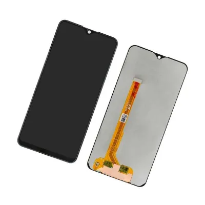 Pantalla para Vivo Y91 / Y91C / Y91i / Y93 / Y95 (Calidad Original)