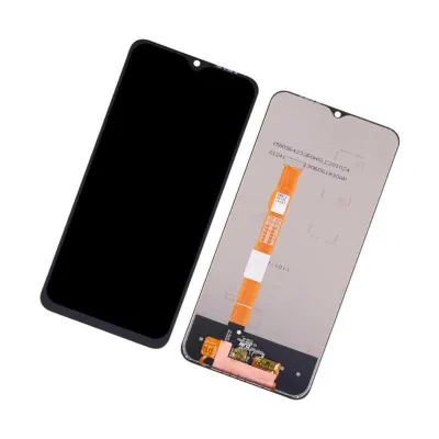 Pantalla Para Vivo Y52 5G / Y72 5G / V2041 / V2060 (Calidad Original)