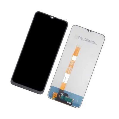 Pantalla para Vivo Y21 / Y21S / V2111 / V2110 (Calidad Original)