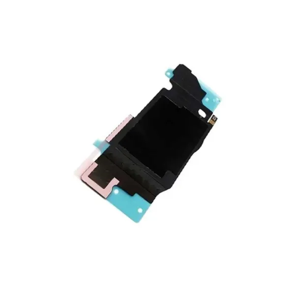 Antena NFC para Samsung Note 20 /N980