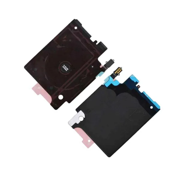 Antena NFC para Samsung S10 Plus /G975