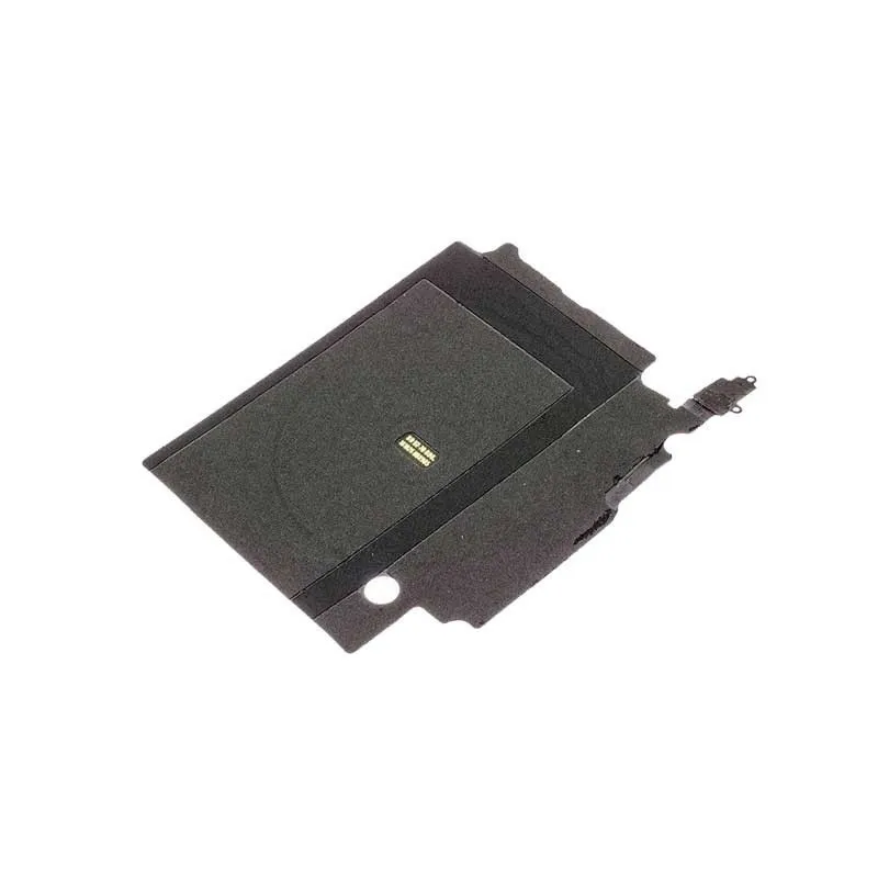 Antena NFC para Samsung S10E /G970