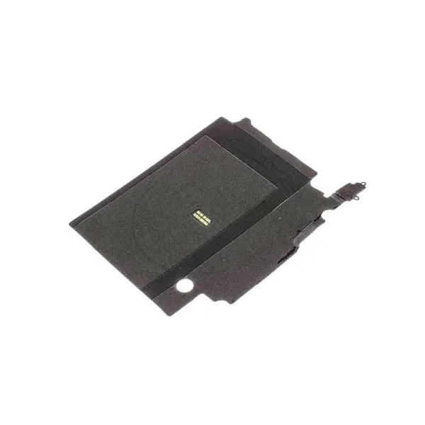 Antena NFC para Samsung S10E /G970