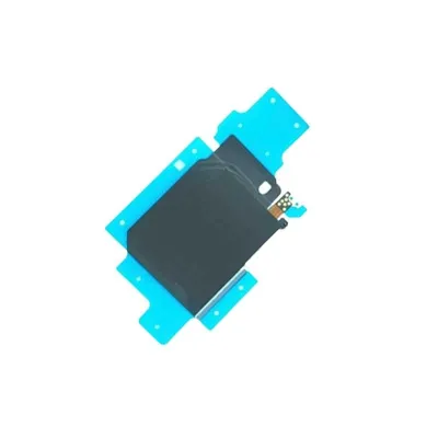 Antena NFC para Samsung S20 /G980