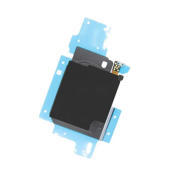 Antena NFC para Samsung S20 /G980