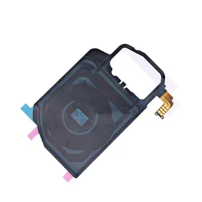 Antena NFC para Samsung S7 /G930