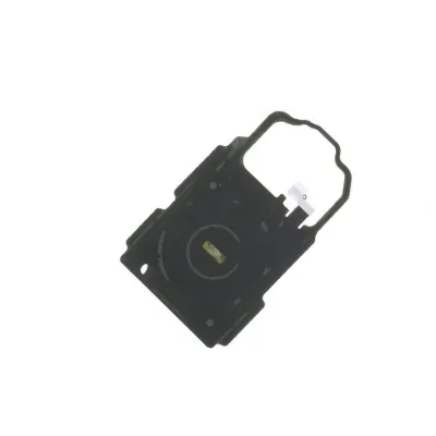 Antena NFC para Samsung S8 /G950