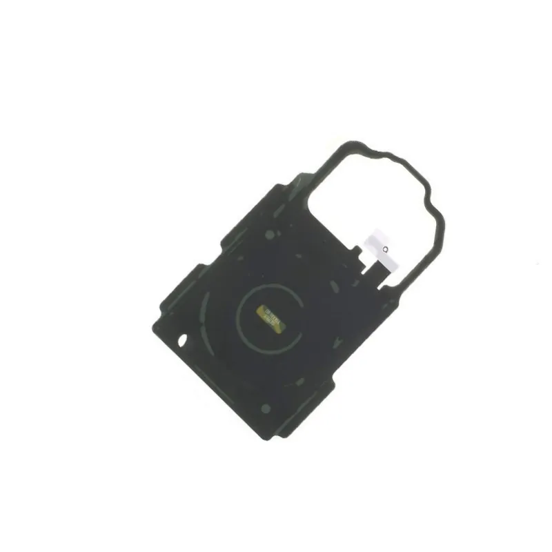 Antena NFC para Samsung S8 /G950