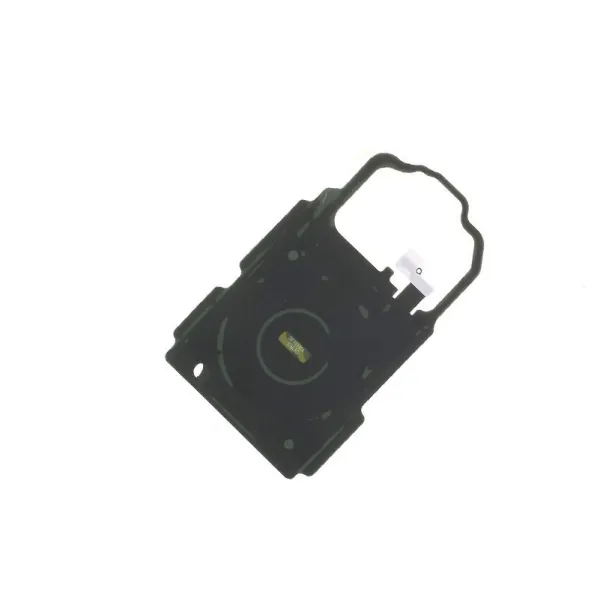 Antena NFC para Samsung S8 /G950