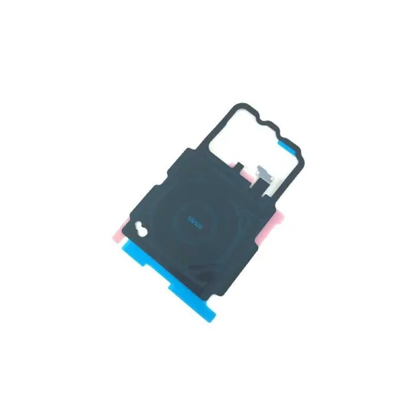 Antena NFC para Samsung S8 Plus /G955