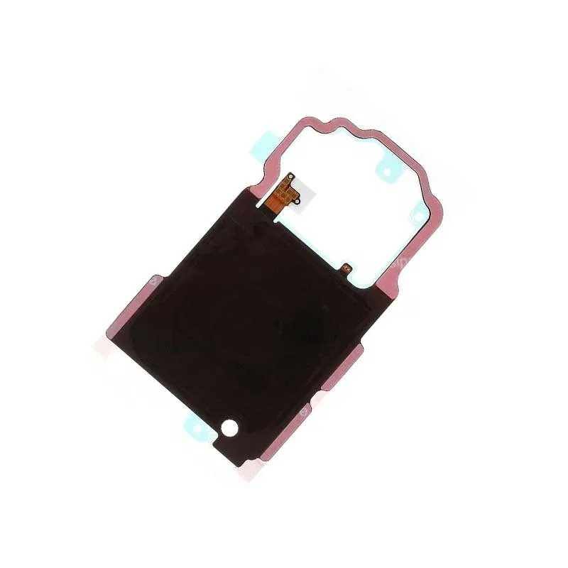 Antena NFC para Samsung S9 /G960