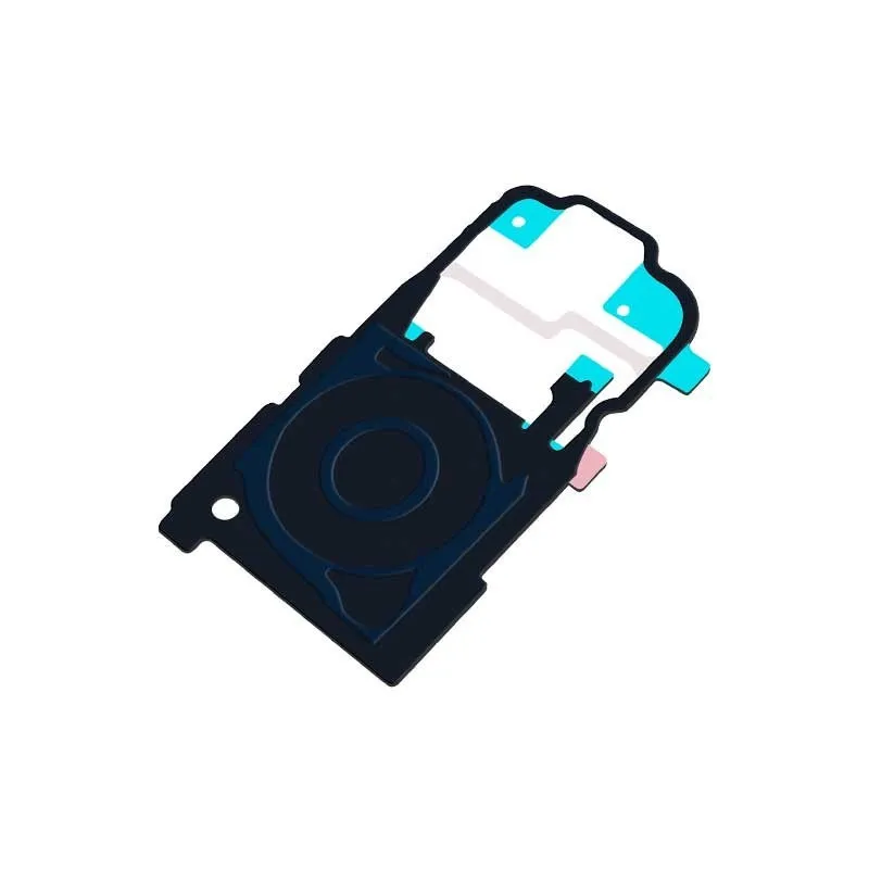 Antena NFC para Samsung S9Plus /G965