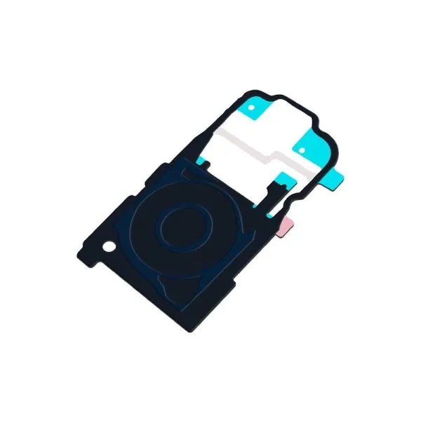 Antena NFC para Samsung S9Plus /G965