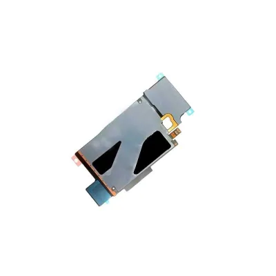 Antena NFC y carga inalámbrica para Samsung Note 10 /N970F