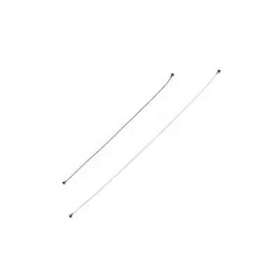 Antena para Samsung A10 /A105