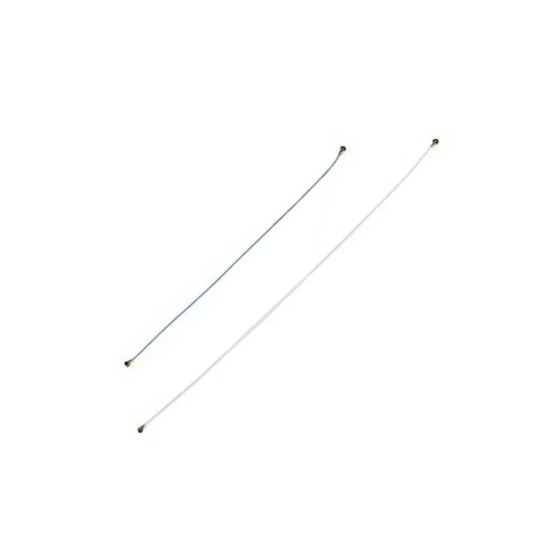 Antena para Samsung A10 /A105