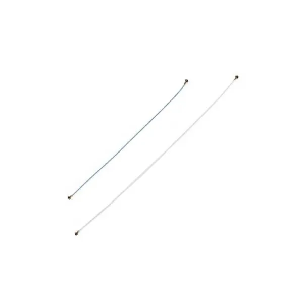 Antena para Samsung A10 /A105